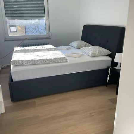 Skorenjcek Prestranek