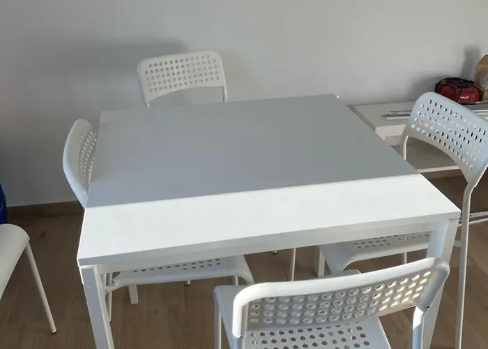 شقة Skorenjcek Prestranek