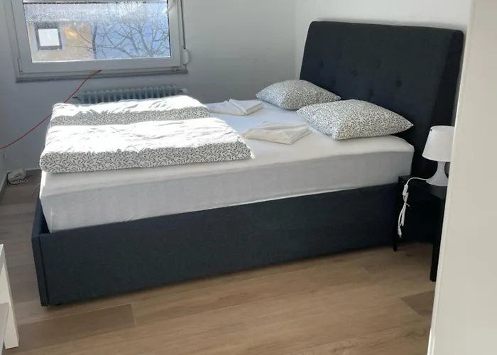 Skorenjcek Prestranek